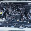 daihatsu rocky 1992 quick_quick_E-F300S_F300S-004705 image 18