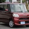 daihatsu tanto 2014 -DAIHATSU--Tanto LA600S--0187725---DAIHATSU--Tanto LA600S--0187725- image 2