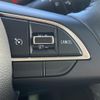 suzuki jimny 2023 CFJ1792185 image 6