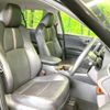toyota rav4 2019 -TOYOTA--RAV4 6BA-MXAA54--MXAA54-2005405---TOYOTA--RAV4 6BA-MXAA54--MXAA54-2005405- image 11