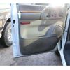 chevrolet astro 2001 -GM--Chevrolet Astro GF-CM14G--CM1-0313-G---GM--Chevrolet Astro GF-CM14G--CM1-0313-G- image 28