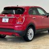 fiat 500x 2015 quick_quick_ABA-33414_ZFA3340000P377699 image 14