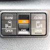 toyota sienta 2018 quick_quick_NSP170G_NSP170-7180594 image 5