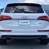 audi q5 2014 CFJ1589259 image 7