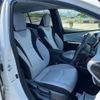 toyota prius 2017 -TOYOTA--Prius DAA-ZVW50--ZVW50-6086487---TOYOTA--Prius DAA-ZVW50--ZVW50-6086487- image 6