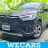 toyota rav4 2019 quick_quick_6AA-AXAH54_AXAH54-2001340 image 1