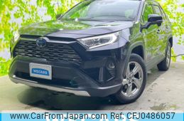 toyota rav4 2019 quick_quick_6AA-AXAH54_AXAH54-2001340