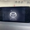 mazda cx-5 2017 -MAZDA--CX-5 LDA-KF2P--KF2P-127011---MAZDA--CX-5 LDA-KF2P--KF2P-127011- image 3