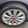 mini mini-others 2019 -BMW 【熊谷 330ソ779】--BMW Mini XR20M-WMWXR52030TV09106---BMW 【熊谷 330ソ779】--BMW Mini XR20M-WMWXR52030TV09106- image 10