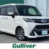 toyota tank 2018 -TOYOTA--Tank DBA-M900A--M900A-0138715---TOYOTA--Tank DBA-M900A--M900A-0138715- image 1