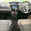 suzuki solio 2019 CFJ1668156 image 3
