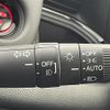 honda fit 2020 -HONDA--Fit 6AA-GR3--GR3-1035366---HONDA--Fit 6AA-GR3--GR3-1035366- image 10