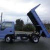 isuzu elf-truck 2003 GOO_NET_EXCHANGE_1101214A30250128W001 image 5