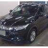 honda vezel 2020 quick_quick_DBA-RU1_1329334 image 3