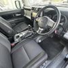 toyota fj-cruiser 2016 CFJ1795135 image 8