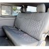 toyota hiace-van 2023 -TOYOTA--Hiace Van 3DF-GDH206V--GDH206-1088387---TOYOTA--Hiace Van 3DF-GDH206V--GDH206-1088387- image 17