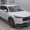 honda vezel 2025 -HONDA--VEZEL RV5-1245280---HONDA--VEZEL RV5-1245280- image 6