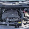 toyota sienta 2012 CFJ1813912 image 5