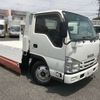 isuzu elf-truck 2015 -ISUZU--Elf TPG-NPR85AN--NKR85-7049342---ISUZU--Elf TPG-NPR85AN--NKR85-7049342- image 14