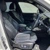 bmw x3 2018 quick_quick_LDA-TX20_WBATX32070LB22375 image 4