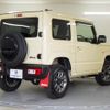 suzuki jimny 2021 quick_quick_3BA-JB64W_JB64W-183507 image 2