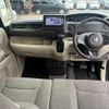 honda n-box 2018 GOO_JP_700090373030250510002 image 16