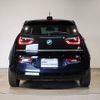 bmw i3 2020 -BMW--BMW i3 3LA-8P06--WBY8P420907G14525---BMW--BMW i3 3LA-8P06--WBY8P420907G14525- image 5