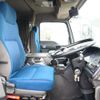 isuzu giga 2014 CFJ1586912 image 21
