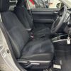 toyota corolla-fielder 2012 AF-NZE161-7003583 image 16