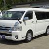 toyota hiace-wagon 2020 GOO_JP_700050416230240909001 image 67