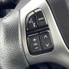 mazda flair 2018 -MAZDA--Flair DAA-MS41S--MS41S-178443---MAZDA--Flair DAA-MS41S--MS41S-178443- image 20