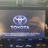 toyota prius 2016 -TOYOTA--Prius DAA-ZVW51--ZVW51-8023316---TOYOTA--Prius DAA-ZVW51--ZVW51-8023316- image 3