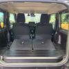 suzuki jimny 2023 -SUZUKI--Jimny 3BA-JB64W--JB64W-286019---SUZUKI--Jimny 3BA-JB64W--JB64W-286019- image 10