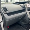 toyota noah 2007 -TOYOTA 【名変中 】--Noah ZRR70W--0069896---TOYOTA 【名変中 】--Noah ZRR70W--0069896- image 31