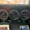 daihatsu copen 2008 -DAIHATSU--Copen ABA-L880K--L880K-0047050---DAIHATSU--Copen ABA-L880K--L880K-0047050- image 18