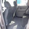 honda n-box 2014 quick_quick_DBA-JF1_1482405 image 5
