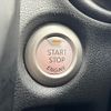 nissan note 2019 CFJ1512584 image 23
