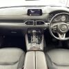 mazda cx-8 2018 -MAZDA--CX-8 3DA-KG2P--KG2P-118378---MAZDA--CX-8 3DA-KG2P--KG2P-118378- image 16