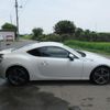 toyota 86 2013 -TOYOTA--86 DBA-ZN6--ZN6-035941---TOYOTA--86 DBA-ZN6--ZN6-035941- image 8