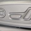 audi s3 2021 quick_quick_3BA-GYDNFF_WAUZZZGY6MA107693 image 15
