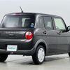 suzuki alto-lapin 2020 -SUZUKI--Alto Lapin DBA-HE33S--HE33S-258664---SUZUKI--Alto Lapin DBA-HE33S--HE33S-258664- image 14