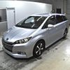 toyota wish 2013 CFJ1769729 image 5