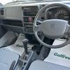 suzuki carry-truck 2018 -SUZUKI--Carry Truck EBD-DA16T--DA16T-419993---SUZUKI--Carry Truck EBD-DA16T--DA16T-419993- image 16