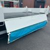 isuzu elf-truck 2020 GOO_NET_EXCHANGE_0401987A30250717W001 image 17