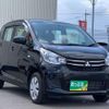 mitsubishi ek-wagon 2016 quick_quick_DBA-B11W_B11W-0218542 image 4