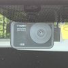 suzuki wagon-r 2012 -SUZUKI--Wagon R DBA-MH23S--MH23S-929442---SUZUKI--Wagon R DBA-MH23S--MH23S-929442- image 4