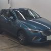 mazda cx-3 2018 -MAZDA 【岩手 332ﾒ1028】--CX-3 6BA-DKEFW--DKEFW-104098---MAZDA 【岩手 332ﾒ1028】--CX-3 6BA-DKEFW--DKEFW-104098- image 1