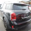 mini mini-others 2019 -BMW--BMW Mini YT20-03H97352---BMW--BMW Mini YT20-03H97352- image 2