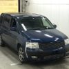toyota succeed 2012 -TOYOTA--Succeed NCP59G-0024114---TOYOTA--Succeed NCP59G-0024114- image 1
