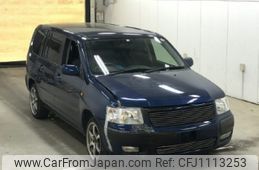 toyota succeed 2012 -TOYOTA--Succeed NCP59G-0024114---TOYOTA--Succeed NCP59G-0024114-